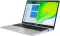 Acer Aspire 5 A515-56 UN.A1GSI.004 Laptop (11th Gen Core i3/ 4GB/ 1TB HDD/ Win10 Home)