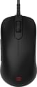 Benq Zowie S1-C Wired Gaming Mouse