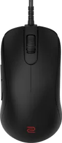 Benq Zowie S1-C Wired Gaming Mouse