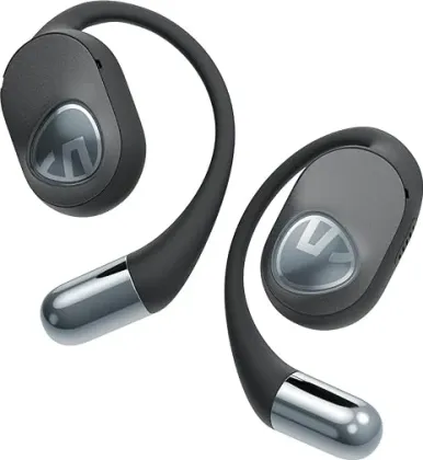 SoundPEATS GoFree2 True Wireless Earbuds