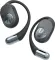 SoundPEATS GoFree2 True Wireless Earbuds