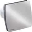 Rexton Pearl(I)- 4 100 mm Exhaust Fan