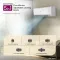 Godrej HIC 18Q3TH 1.5 Ton 3 Star 2026 Inverter Split AC