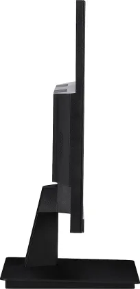 Amazon Basics ‎AB23M215001BZS 21.5 inch Full HD Monitor