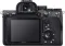 Sony Alpha ILCE-7RM4 Mirrorless Camera (Body)