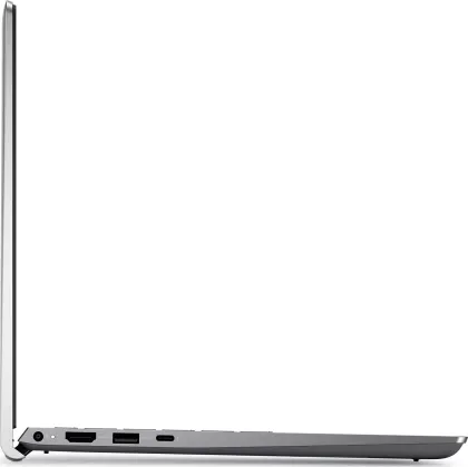 Dell Inspiron 5415 Laptop (Ryzen 7 5700U/ 16GB/ 512GB SSD/ Win11 Home)