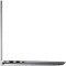 Dell Inspiron 5415 Laptop (Ryzen 7 5700U/ 16GB/ 512GB SSD/ Win11 Home)
