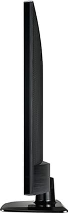 LG 26LN4100 66cm (26) Ultra Slim HD Ready LED Television
