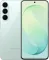 Samsung Galaxy S26 FE