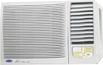 Carrier ESTRELLA 1.5 Ton 5 Star Window AC