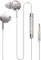 Portronics Conch Sigma A Wired Earphones