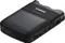 Canon VIXIA mini X
