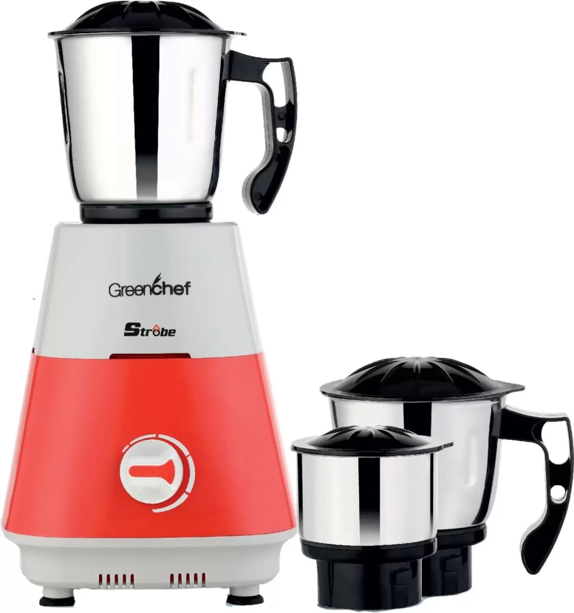 greenchef wet grinder price list