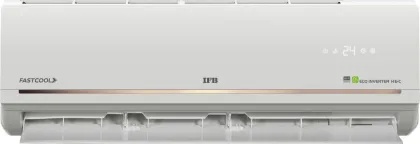 IFB HI1831G223GM2 1.5 Ton 3 Star 2025 Inverter Split AC