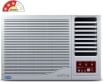 Carrier CAW12SC3R34F0 1 Ton 3 Star 2024 Window AC