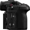 Panasonic Lumix GH7 Mirrorless Camera (Body Only)