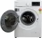 Panasonic NA-147MH2W01 7 Kg Fully Automatic Front Load Washing Machine