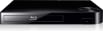 Samsung BD-F5100 Blu-ray Player
