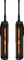 iKall K777 Bar Phone