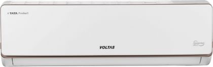 Voltas Magnum 184V MEAZSC 1.5 Ton 4 Star Inverter Split AC