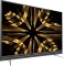 Vu 49SU131_V1 (49-inch) Ultra HD 4K Smart LED TV