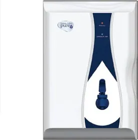 Pureit Mineral Classic (RO+MF) 6L Water Purifier