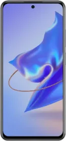 ZTE V70