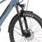 Evans Cycles Pinnacle Momentum