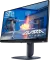 Alienware AW2525HM 25 inch Full HD Gaming Monitor
