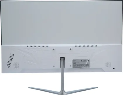 Lapcare LM24WFHD 23.8 inch Full HD Monitor