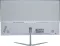 Lapcare LM24WFHD 23.8 inch Full HD Monitor