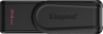 Kingston DataTraveler Exodia S 64GB USB 3.2 Gen 1 Flash Drive
