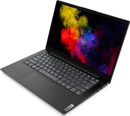 Lenovo V14 82KAA01QIH Laptop (11th Gen Core i5/ 8GB/ 512GB SSD/ Win10 Home)