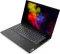 Lenovo V14 82KAA01QIH Laptop (11th Gen Core i5/ 8GB/ 512GB SSD/ Win10 Home)