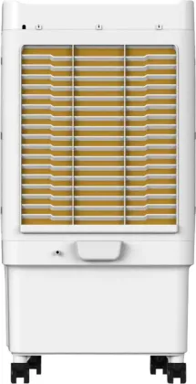 Feltron Eco Storm 55 L Room Air Cooler