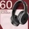 boAt Rockerz 412 Wireless Headphones