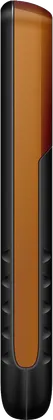 Videocon V1451