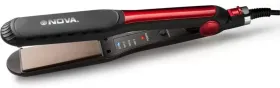 Nova NHS-982 Hair Straightener
