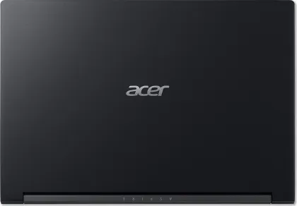 Acer Aspire 7 A715-42G UN.QAYSI.006 Gaming Laptop (AMD Ryzen 5-5500U/ 16GB/ 512GB SSD/ Win11 Home/ 4GB Graph)