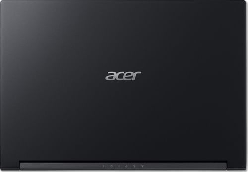 Acer Aspire 7 A715-42G UN.QAYSI.006 Gaming Laptop