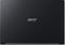 Acer Aspire 7 A715-42G UN.QAYSI.006 Gaming Laptop (AMD Ryzen 5-5500U/ 16GB/ 512GB SSD/ Win11 Home/ 4GB Graph)