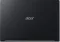 Acer Aspire 7 A715-42G UN.QAYSI.006 Gaming Laptop (AMD Ryzen 5-5500U/ 16GB/ 512GB SSD/ Win11 Home/ 4GB Graph)