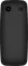 GFive K2