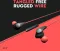 Mozu Audiology 100 Wired Earphones