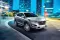 Hyundai Tucson Platinum AT
