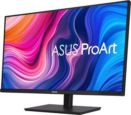 Asus ProArt Display PA328CGV 32 inch Quad HD Monitor