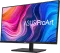 Asus ProArt Display PA328CGV 32 inch Quad HD Monitor