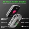 FitVII HM57 Fitness Tracker