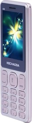 Kechaoda K08