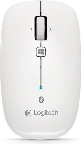 Logitech Mouse Between 5 000 And 10 000 Smartprix